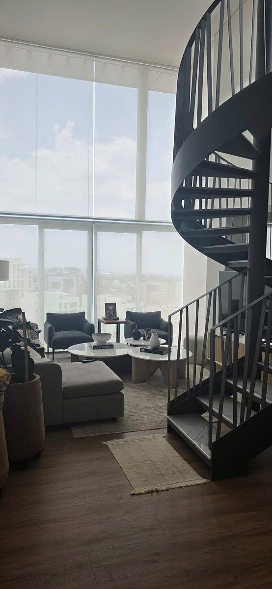 Apartamento em Lomas Altas, Zapopan, foto 5 de 18