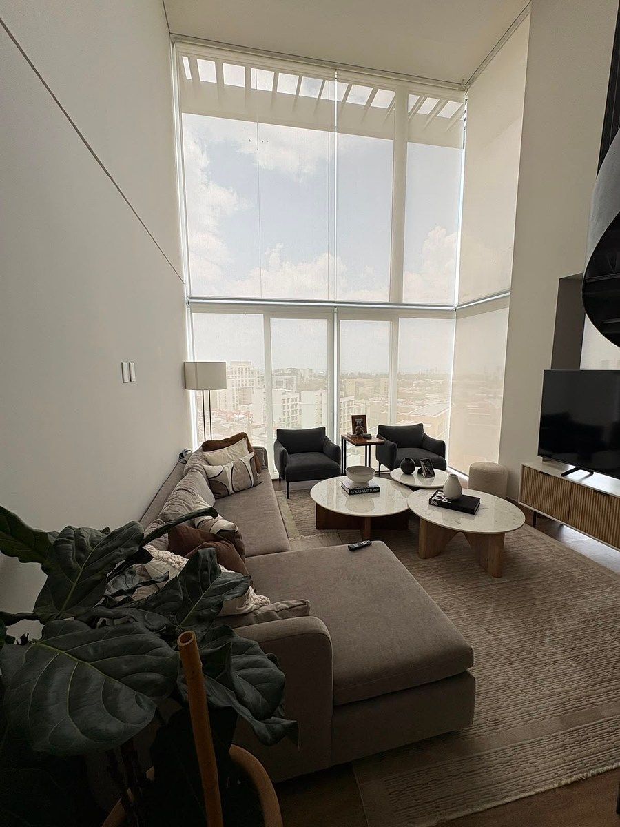 Apartamento em Lomas Altas, Zapopan, foto 6 de 18