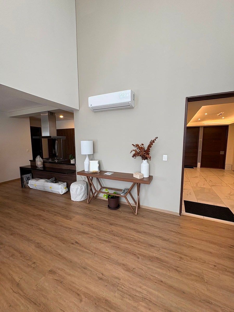 Apartamento em Lomas Altas, Zapopan, foto 7 de 18