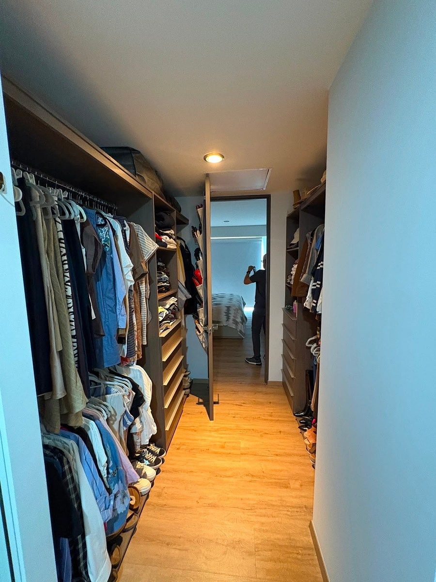 Apartamento em Lomas Altas, Zapopan, foto 8 de 18