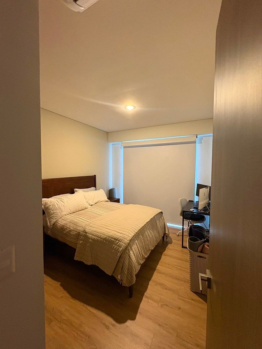 Apartamento em Lomas Altas, Zapopan, foto 11 de 18