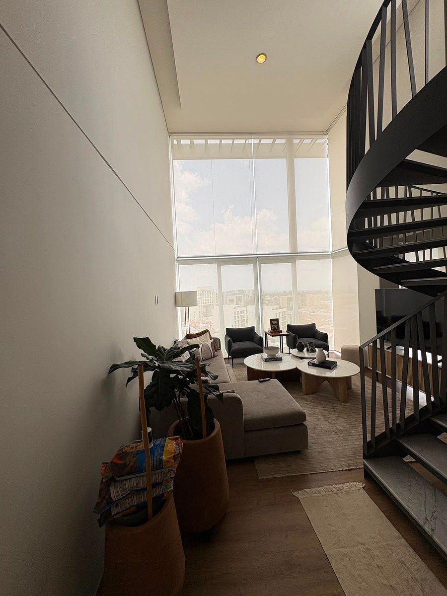 Apartamento em Lomas Altas, Zapopan, foto 13 de 18
