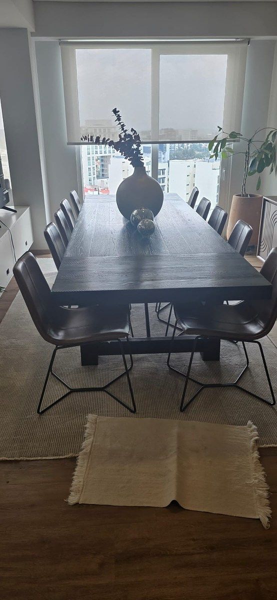 Apartamento em Lomas Altas, Zapopan, foto 14 de 18