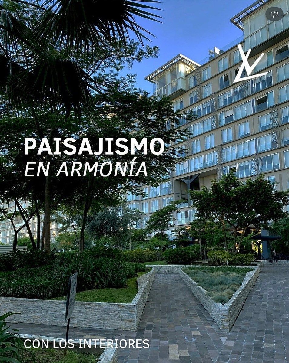 Apartamento em Lomas Altas, Zapopan, foto 16 de 18