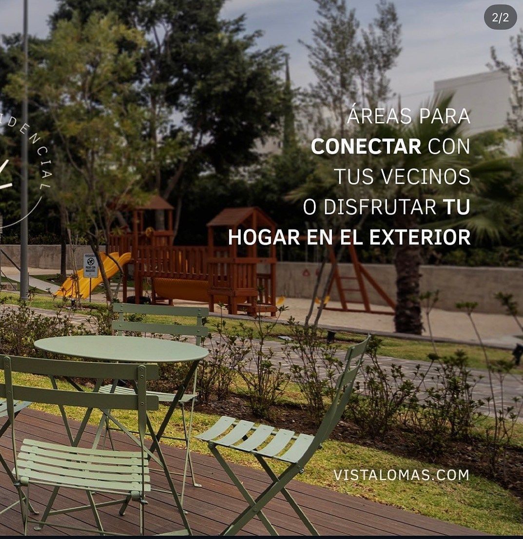 Apartamento em Lomas Altas, Zapopan, foto 18 de 18
