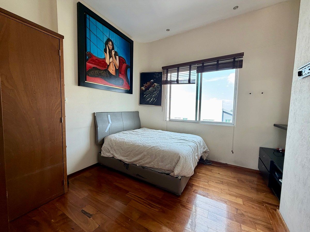 Apartment in Interlomas, Huixquilucan, photo 10 of 22
