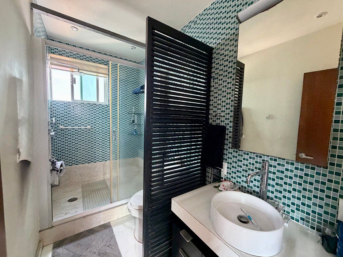 Apartment in Interlomas, Huixquilucan, photo 9 of 22