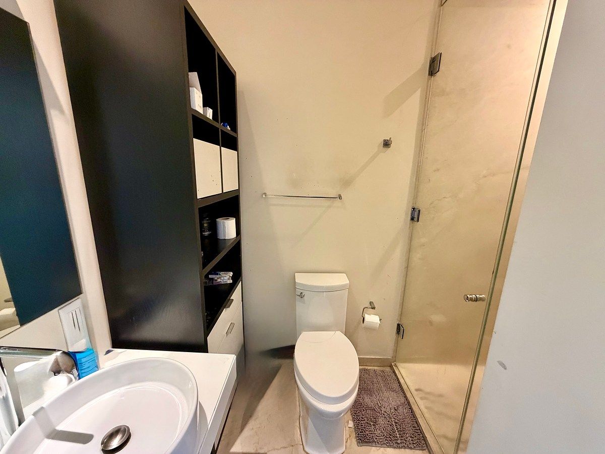 Apartment in Interlomas, Huixquilucan, photo 12 of 22