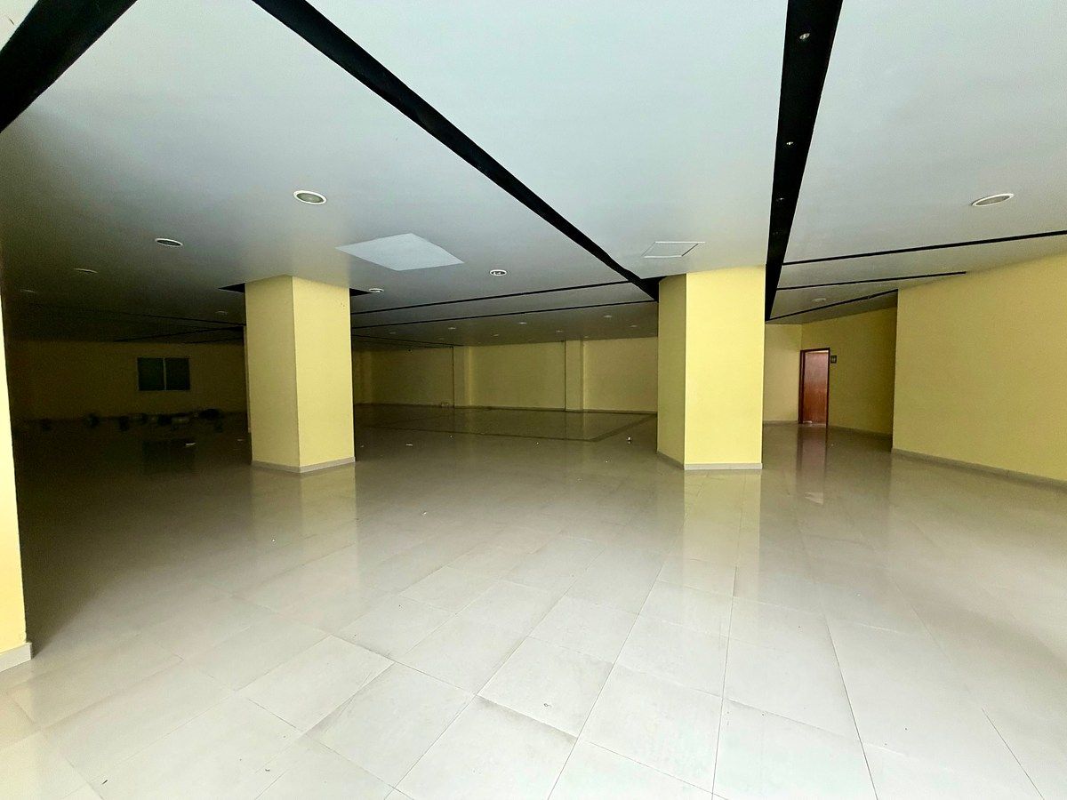Apartment in Interlomas, Huixquilucan, photo 19 of 22