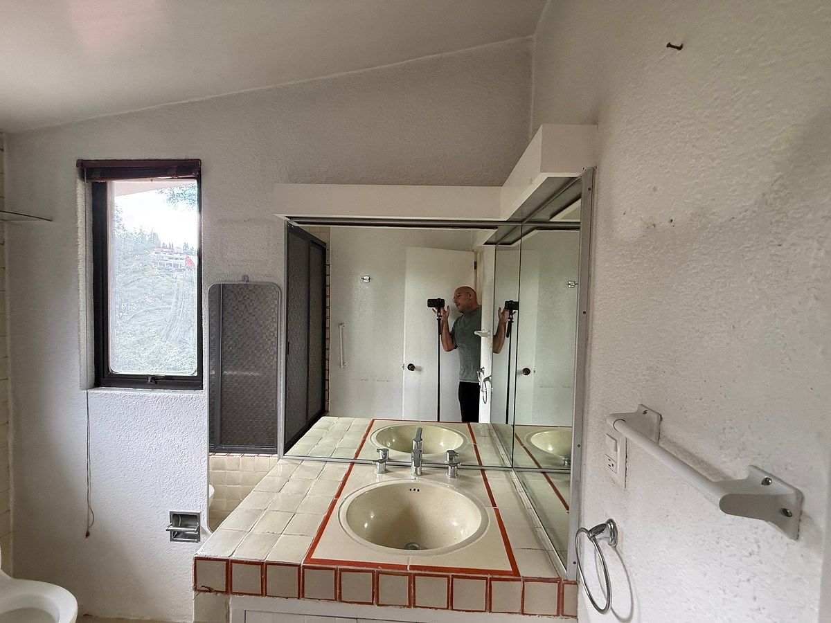 House in Lomas Anáhuac, Huixquilucan, photo 17 of 45