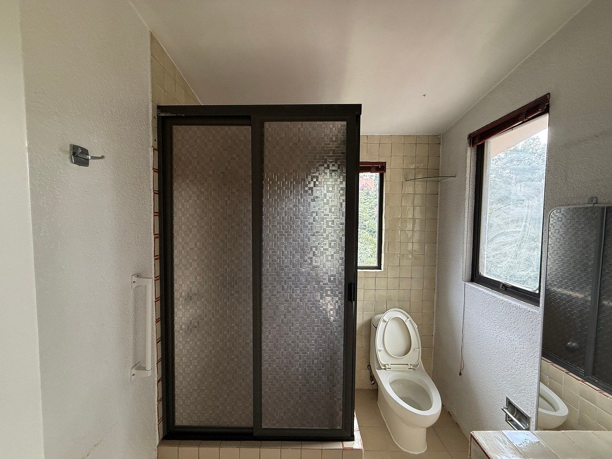 House in Lomas Anáhuac, Huixquilucan, photo 19 of 45