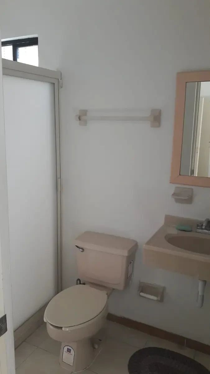 Casa em Real del Valle, Santa Catarina, foto 3 de 10