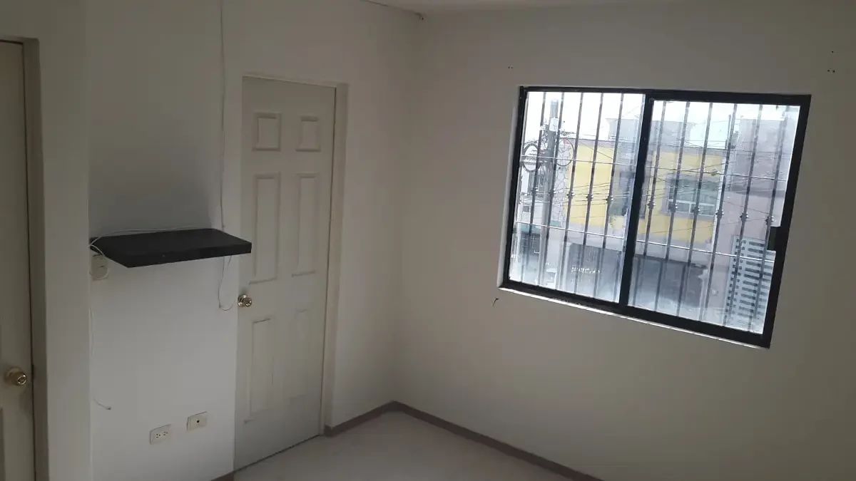 Casa em Real del Valle, Santa Catarina, foto 4 de 10