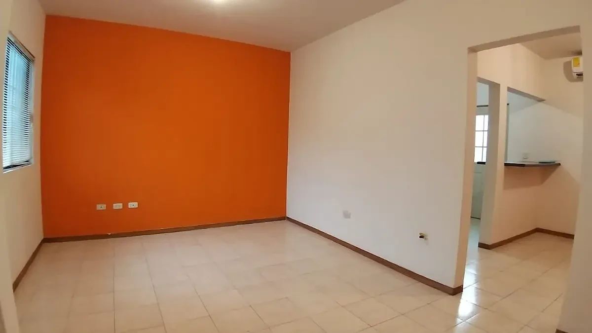 Casa em Real del Valle, Santa Catarina, foto 2 de 10