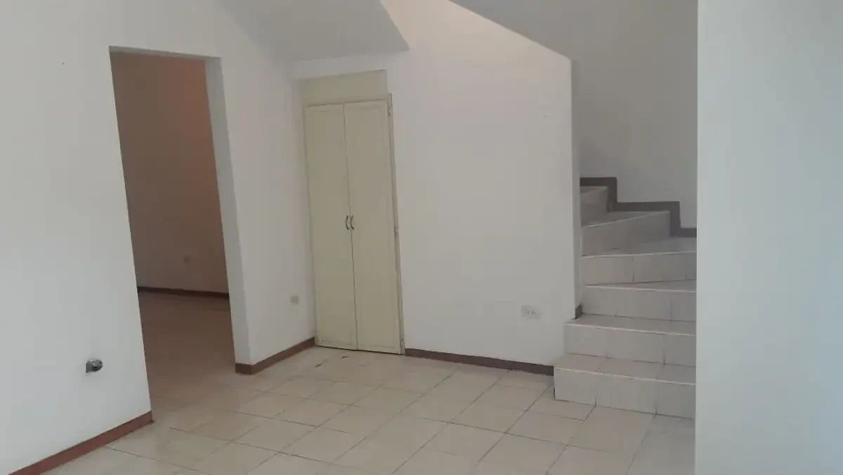 Casa em Real del Valle, Santa Catarina, foto 5 de 10
