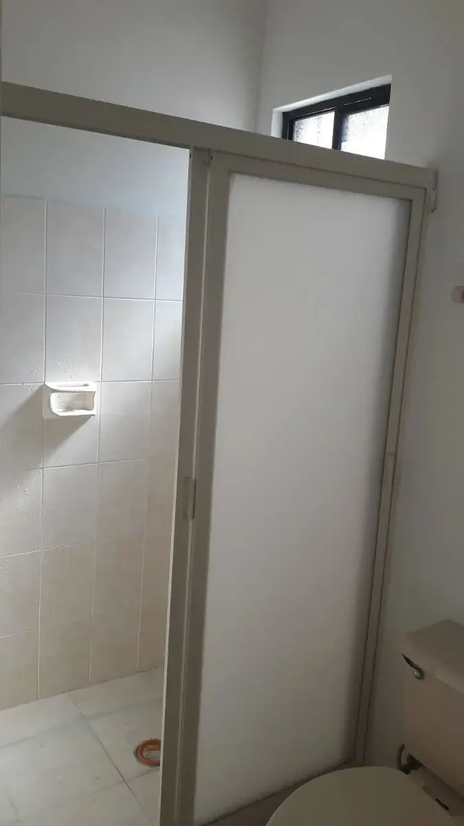 Casa em Real del Valle, Santa Catarina, foto 6 de 10