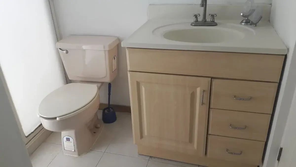 Casa em Real del Valle, Santa Catarina, foto 7 de 10