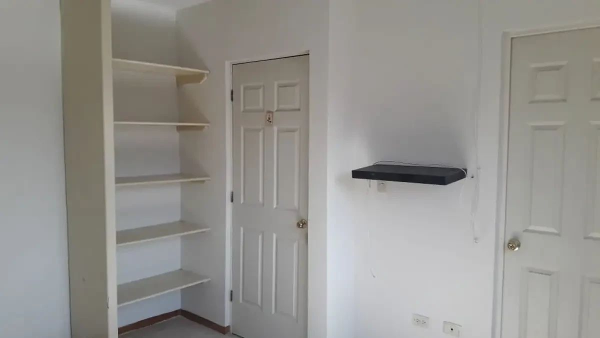 Casa em Real del Valle, Santa Catarina, foto 8 de 10