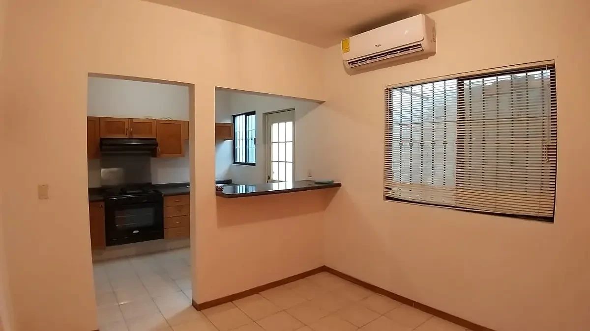 Casa em Real del Valle, Santa Catarina, foto 10 de 10