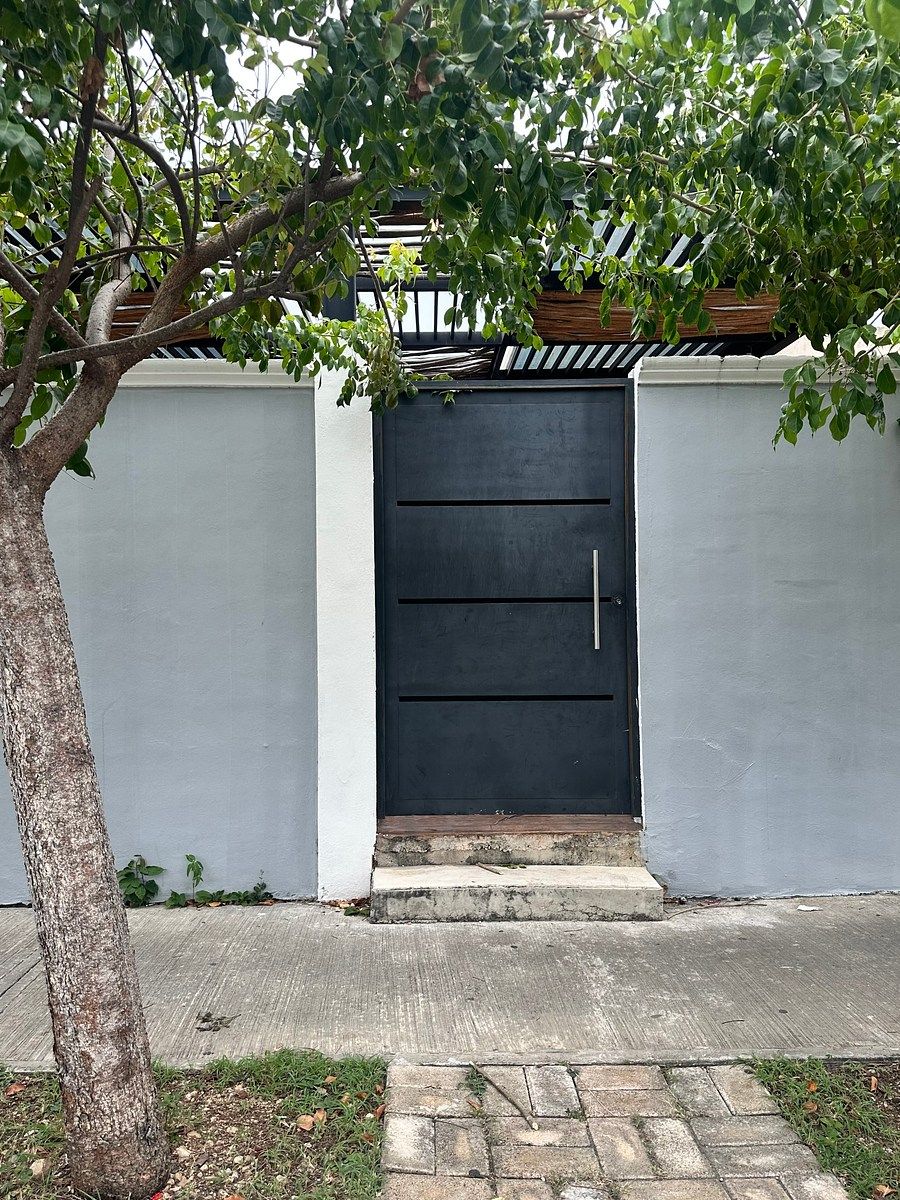 Casa em Las Américas, Mérida, foto 2 de 10