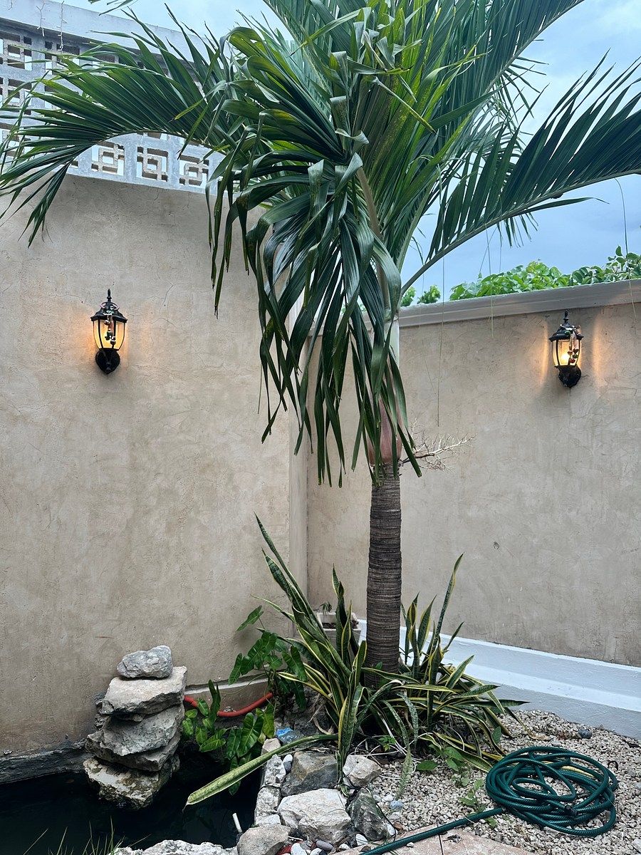 Casa em Las Américas, Mérida, foto 9 de 10
