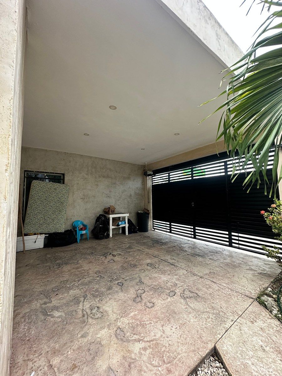 Casa em Las Américas, Mérida, foto 10 de 10