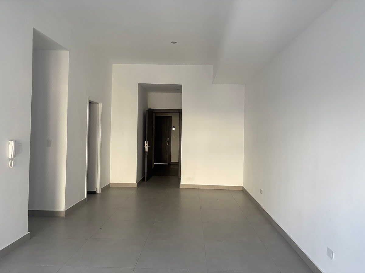 Apartamento en Ensanche Naco, Santo Domingo Centro (Distrito Nacional), foto 3 de 16