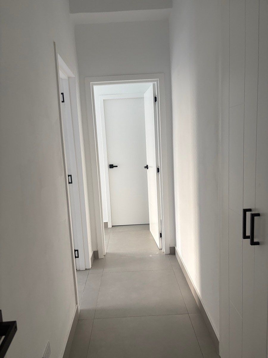 Apartamento en Ensanche Naco, Santo Domingo Centro (Distrito Nacional), foto 6 de 16