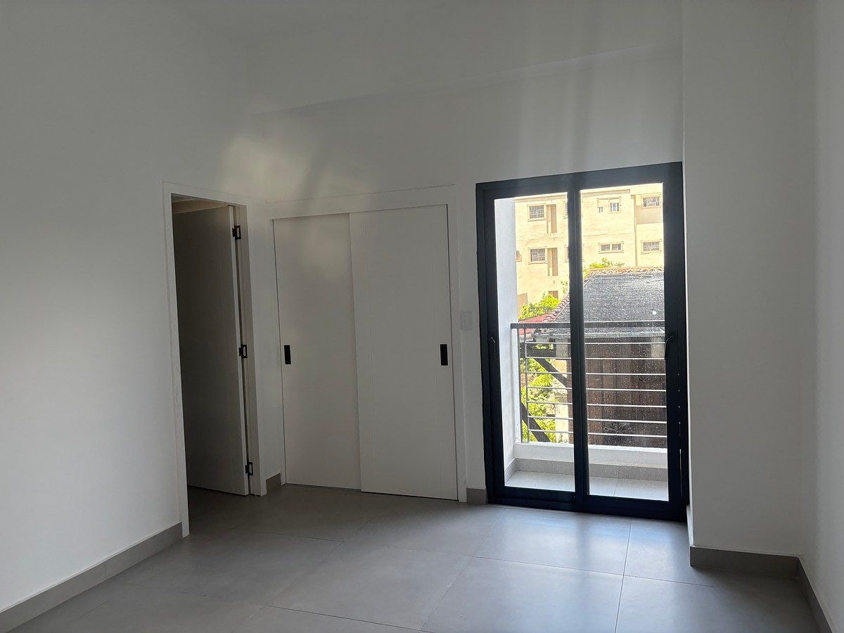 Apartamento en Ensanche Naco, Santo Domingo Centro (Distrito Nacional), foto 5 de 16