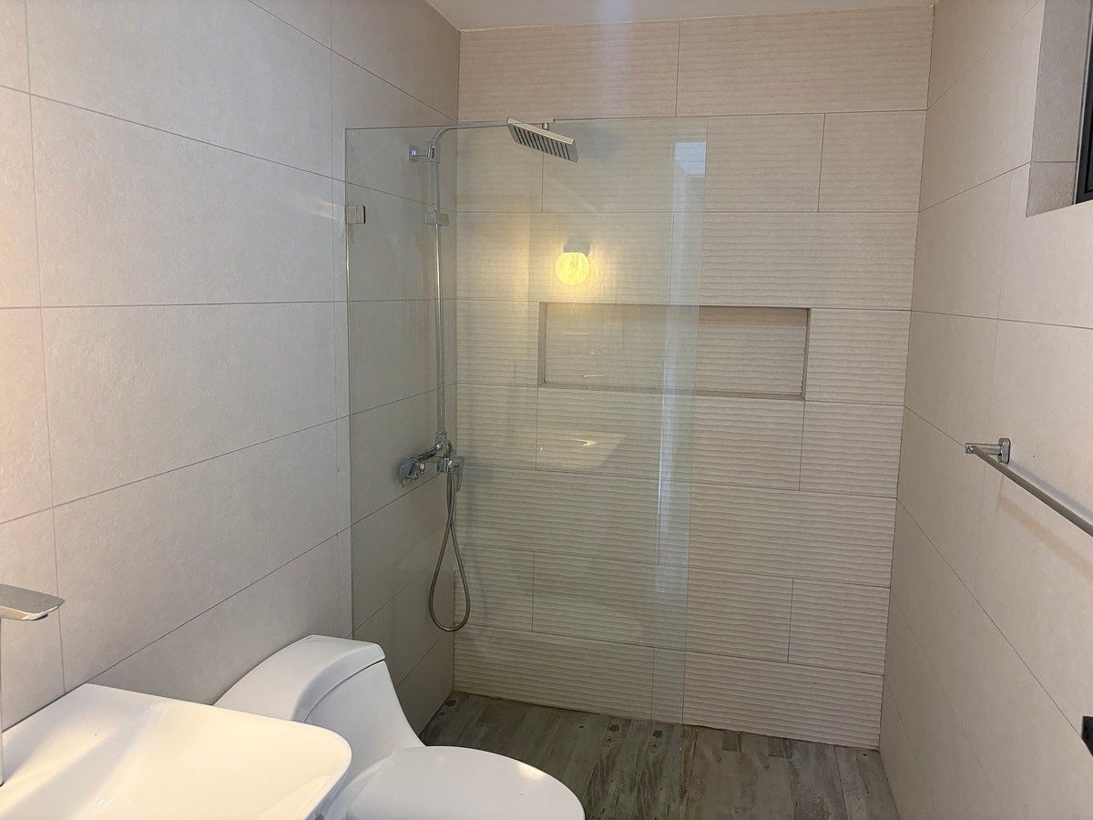 Apartamento en Ensanche Naco, Santo Domingo Centro (Distrito Nacional), foto 10 de 16