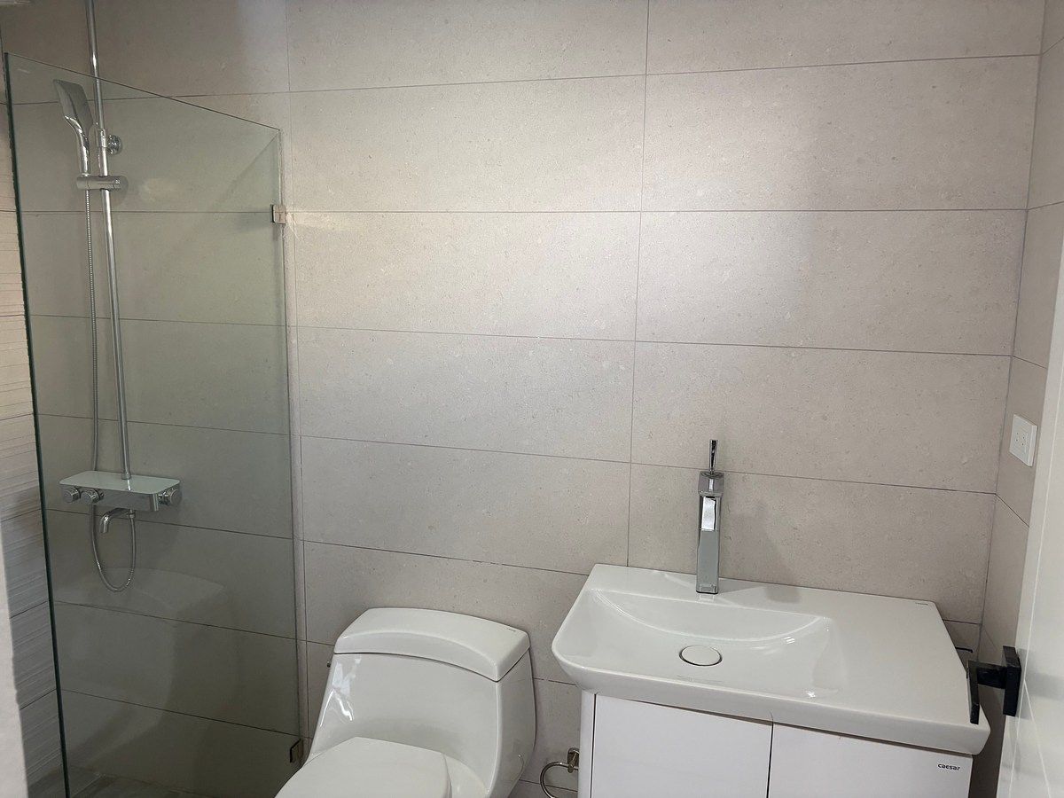 Apartamento en Ensanche Naco, Santo Domingo Centro (Distrito Nacional), foto 9 de 16