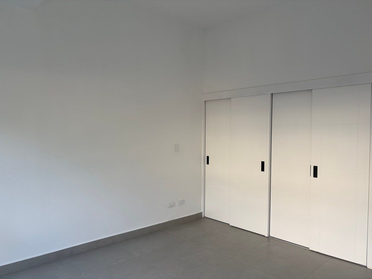 Apartamento en Ensanche Naco, Santo Domingo Centro (Distrito Nacional), foto 4 de 16
