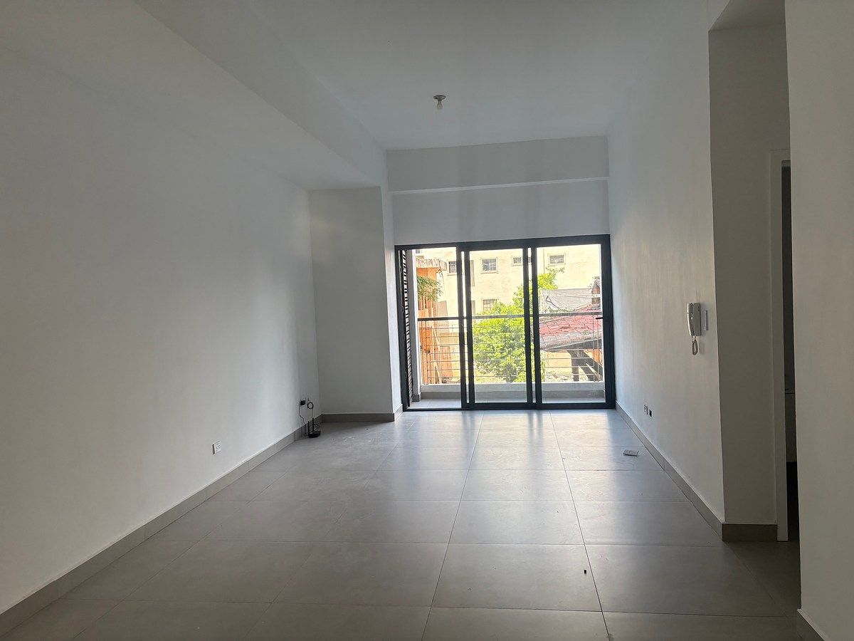 Apartamento en Ensanche Naco, Santo Domingo Centro (Distrito Nacional), foto 2 de 16