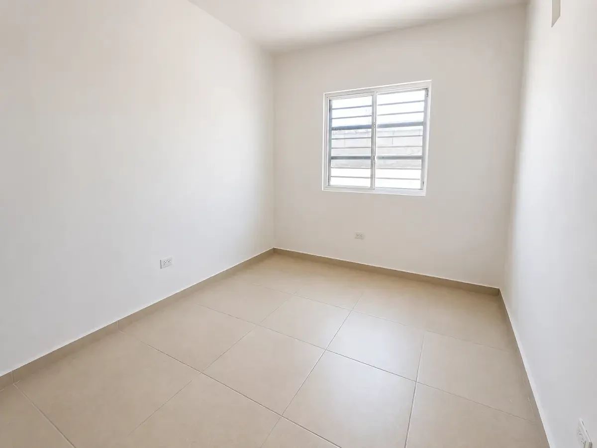 House in Lombardía Residencial, Apodaca, photo 5 of 12
