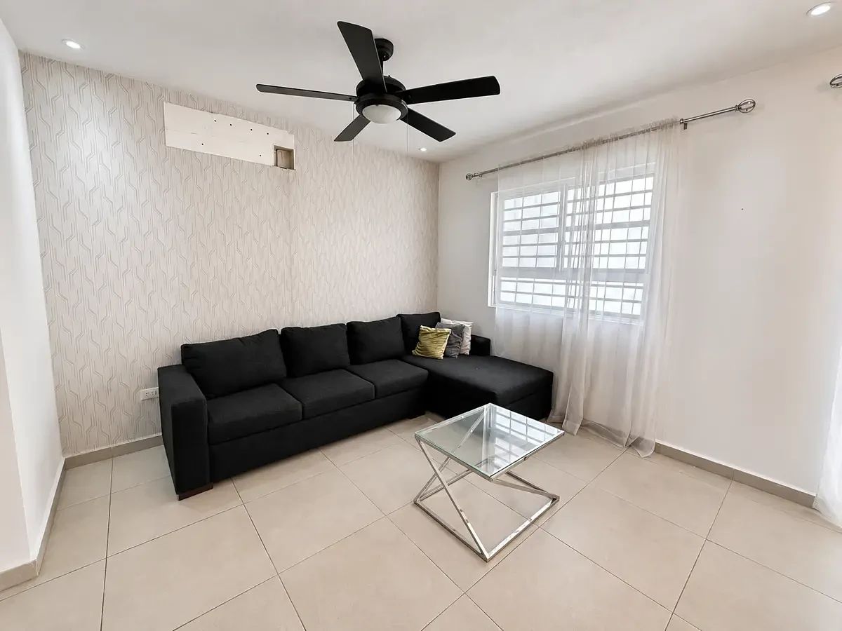 House in Lombardía Residencial, Apodaca, photo 11 of 12