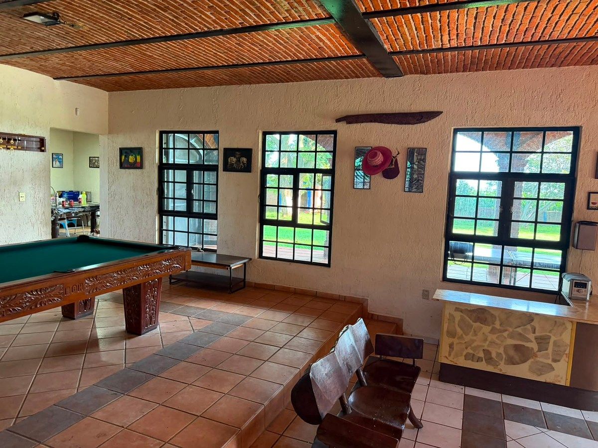 Propriedade rústica à venda em Acatic, Jalisco, foto 1 de 35