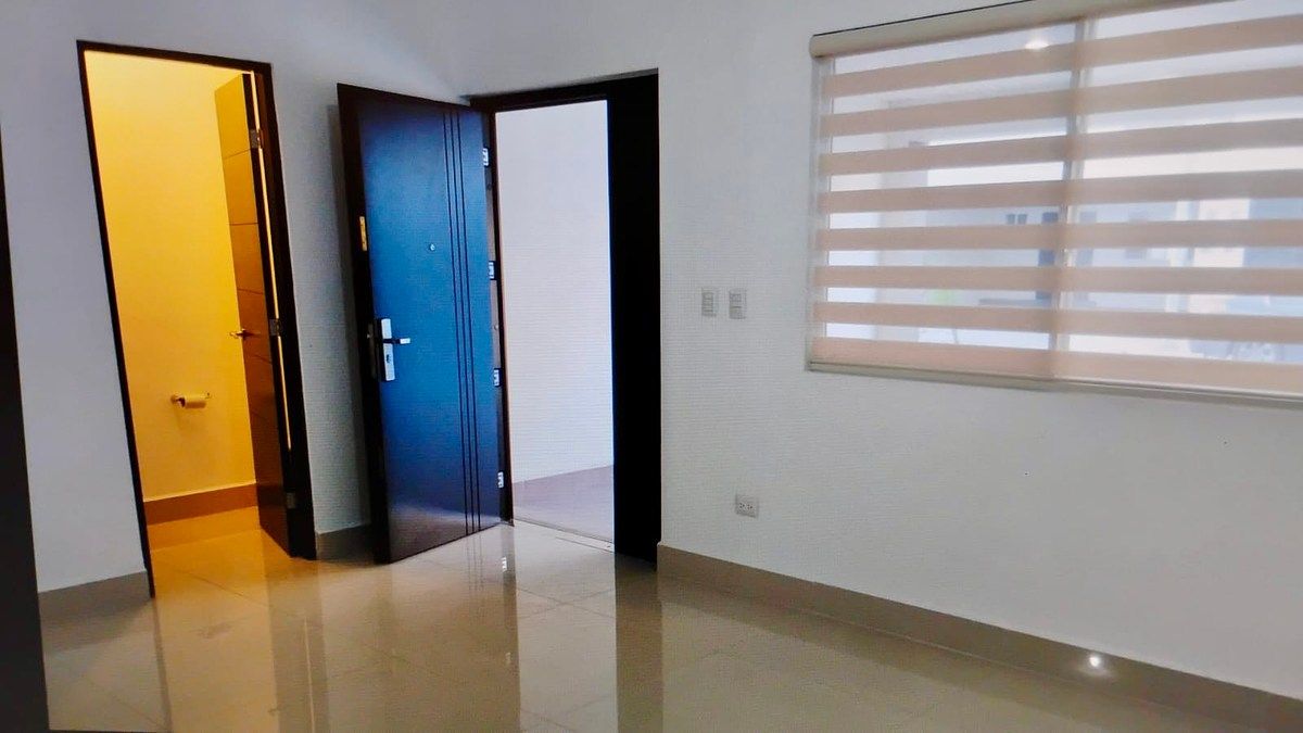 En Renta Casa  en Cumbres Monterrey, foto 1 de 21