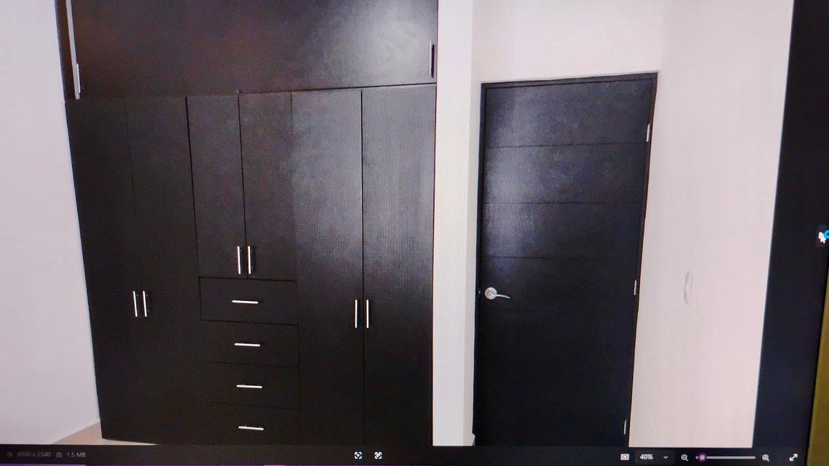 Casa en condominio en Puerta de Hierro, Monterrey, foto 2 de 21
