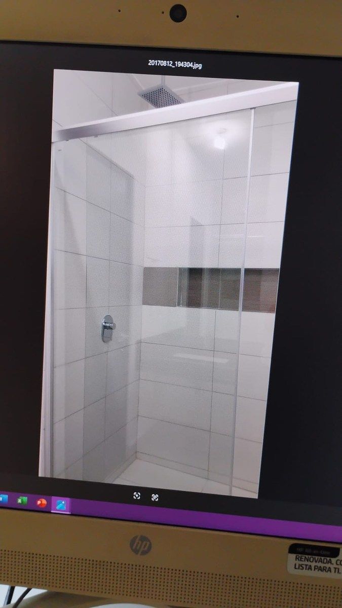 Casa en condominio en Puerta de Hierro, Monterrey, foto 4 de 21