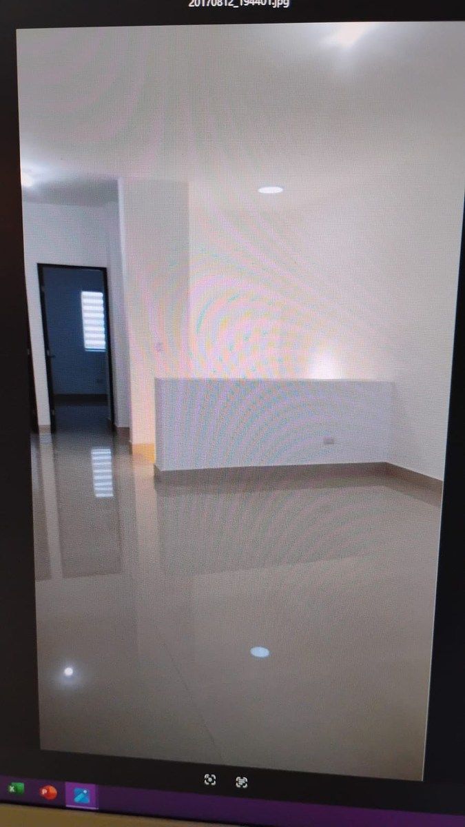 Casa en condominio en Puerta de Hierro, Monterrey, foto 5 de 21