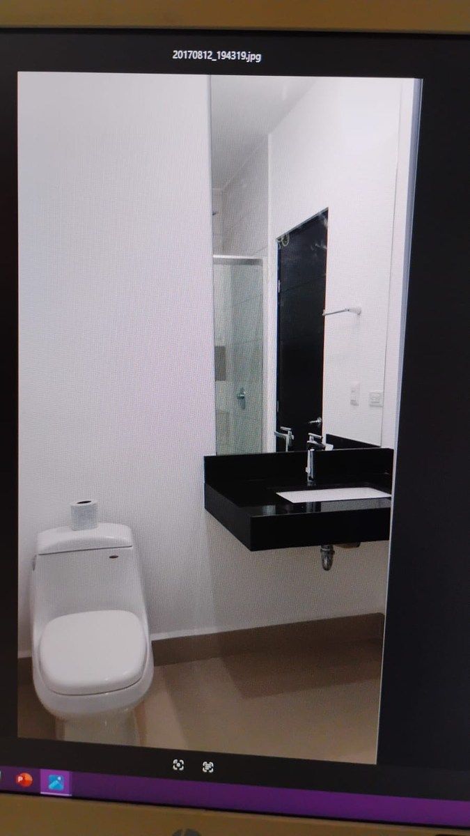 Casa en condominio en Puerta de Hierro, Monterrey, foto 6 de 21