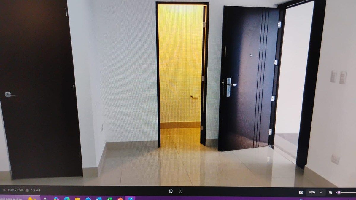 Casa en condominio en Puerta de Hierro, Monterrey, foto 7 de 21