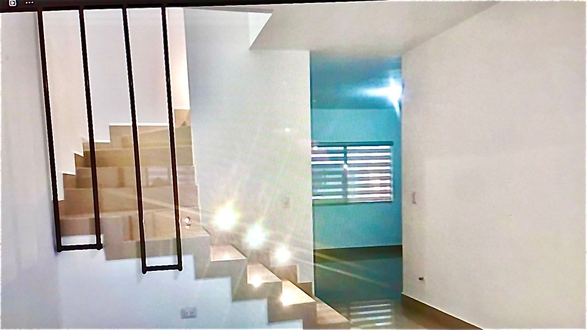 Casa en condominio en Puerta de Hierro, Monterrey, foto 9 de 21