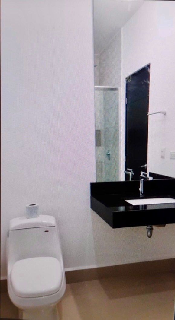 Casa en condominio en Puerta de Hierro, Monterrey, foto 10 de 21