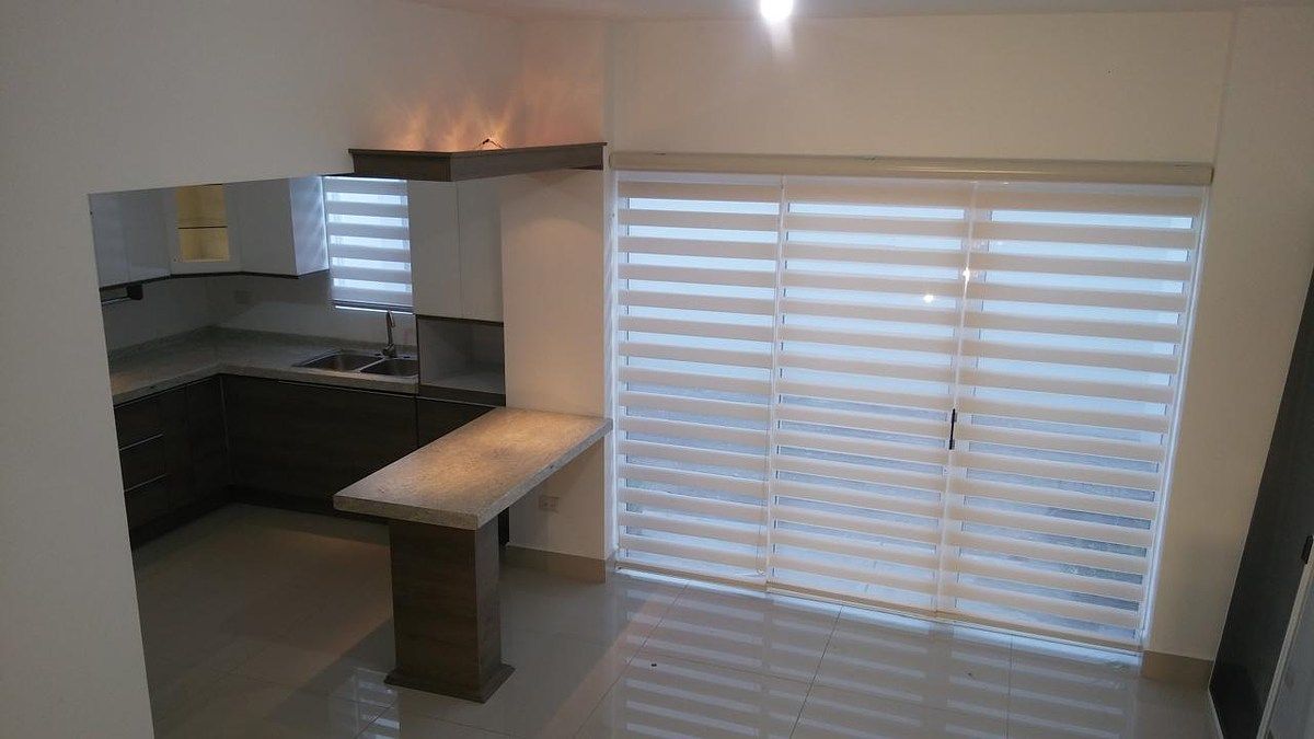 Casa en condominio en Puerta de Hierro, Monterrey, foto 4 de 20