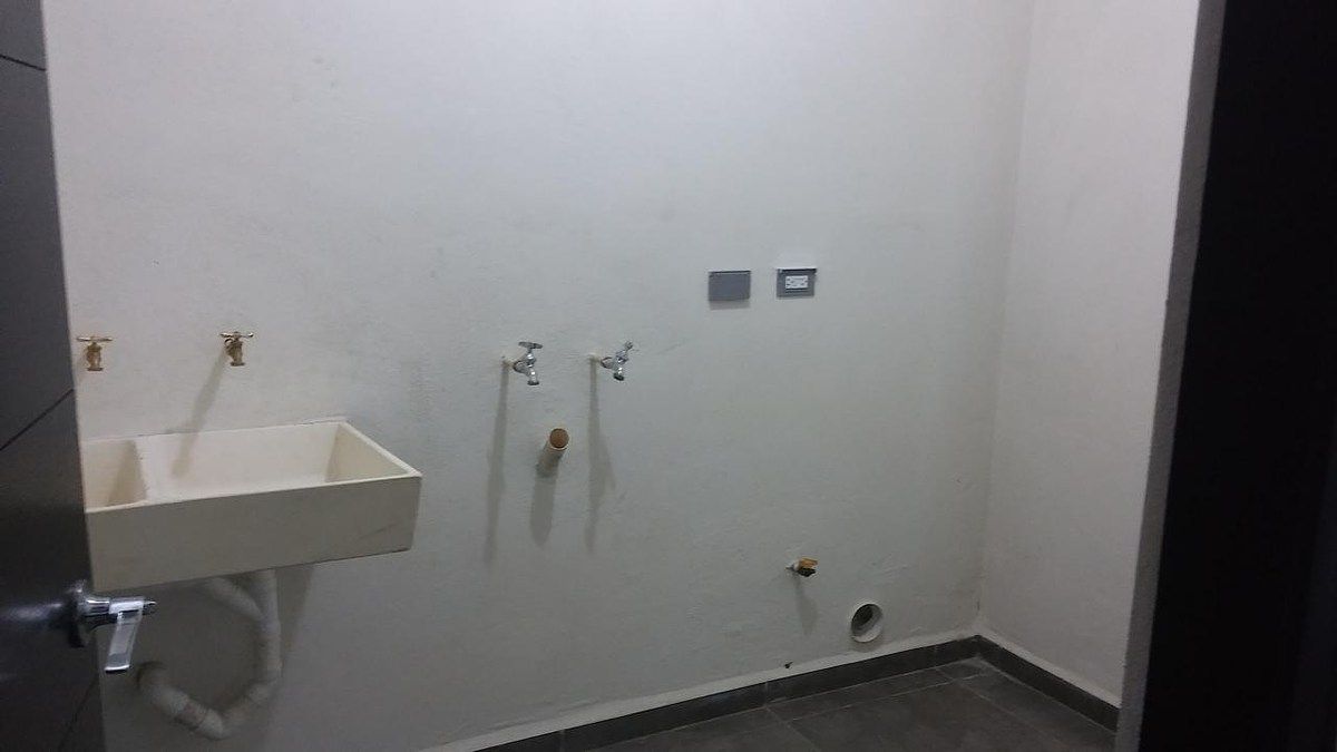 Casa en condominio en Puerta de Hierro, Monterrey, foto 6 de 20