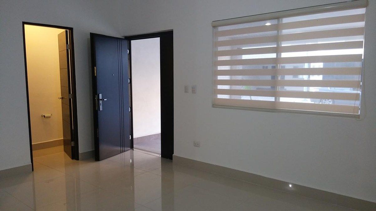 Casa en condominio en Puerta de Hierro, Monterrey, foto 5 de 20