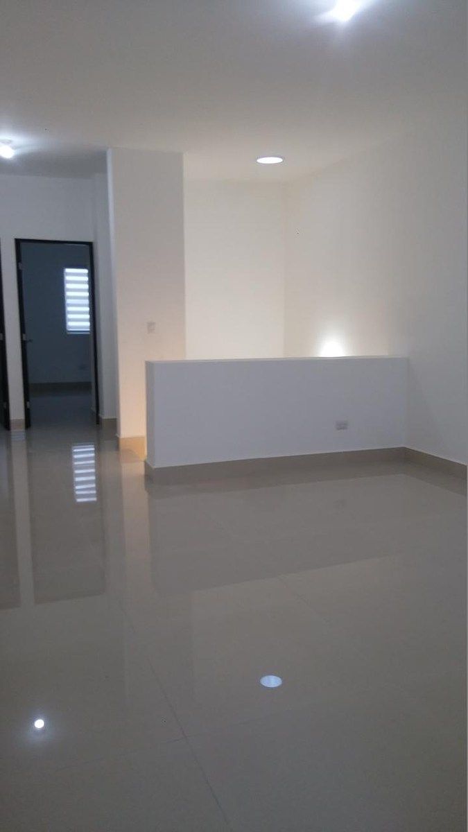 Casa en condominio en Puerta de Hierro, Monterrey, foto 7 de 20