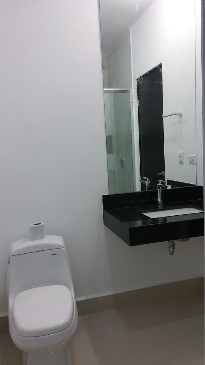 Casa en condominio en Puerta de Hierro, Monterrey, foto 8 de 20