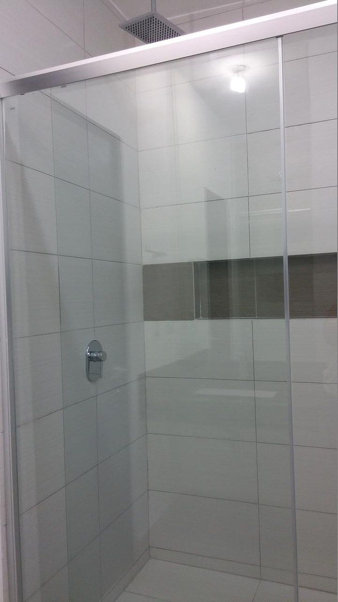 Casa en condominio en Puerta de Hierro, Monterrey, foto 9 de 20